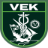 VEK INVESTMENT CLUB website