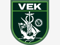 VEKlogo.png