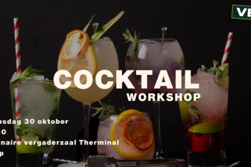 Cocktailworkshop.png