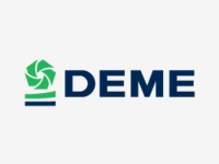 DEME_LOGO3.png