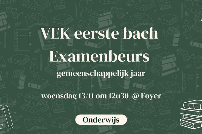 ExamenbeurzenGem.jpg