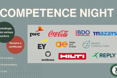 competence_night.jpg